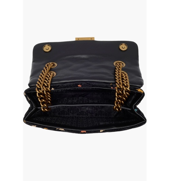 Kurt Geiger London shoulder bag - Picture 4 of 5